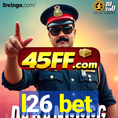 l26 bet